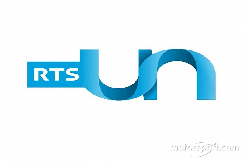 Grand Prix d’Australie: le Formule 1 en direct en Suisse
