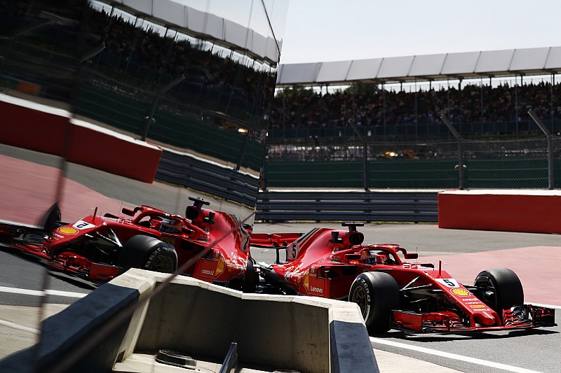 Lauda: Lauda: