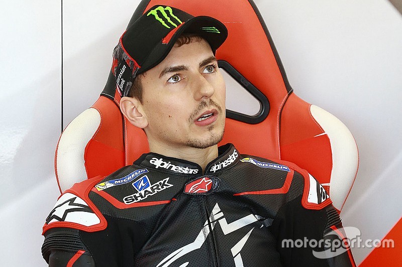 Doublé Ducati en République Tchèque — MotoGP de Brno Doublé Ducati en République Tchèque — MotoGP de Brno