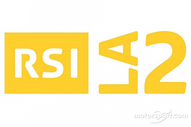 F.1, orari e copertura TV in Svizzera per il GP del Canada