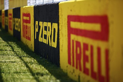 Formel 1 2017: Reifenwahl für GP Österreich in Spielberg steht fest