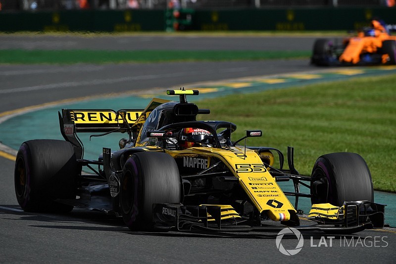 Renault, Bell & Ross ile yeni sözleşme imzaladı