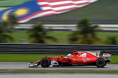 Motorsport.com ekibinin Malezya GP tahminleri