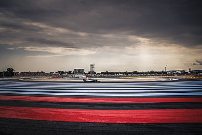 Formel 1 Frankreich 2018: Das Rennen im Formel-1-Liveticker
