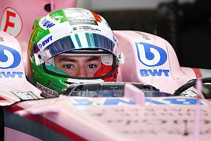 La FIA limita las licencias a pilotos para participar en los libres