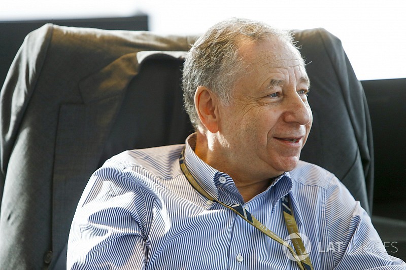 Todt: