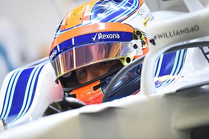 Kubica tuvo oportunidades suficientes para probarse, dice Chandhok