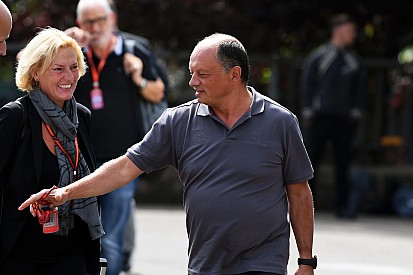 Vasseur: Saubers Honda-Deal nach nur einer Stunde abgesagt