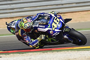 MotoGP News