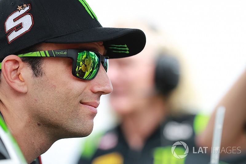 Zarco :