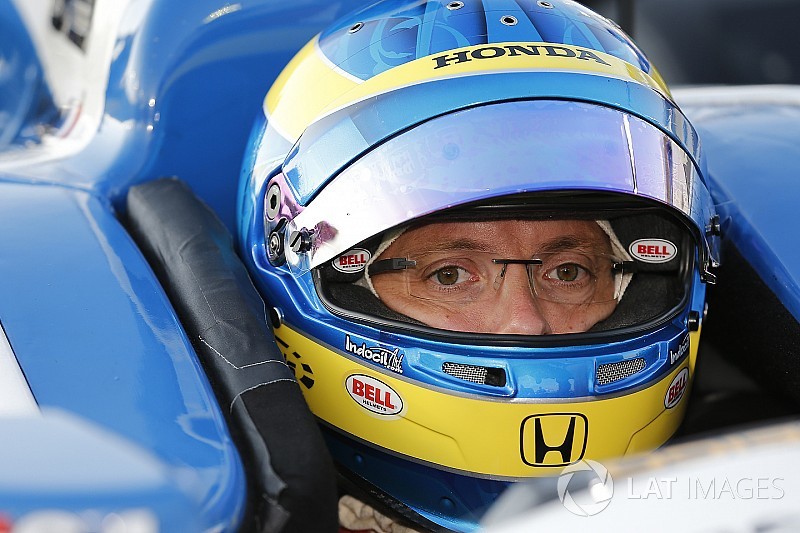 Bourdais : La F1 n'a