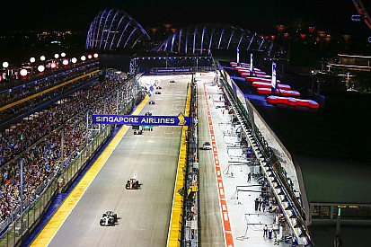 Honda doute de l'intérêt de diffuser la F1 sur des chaînes TV payantes