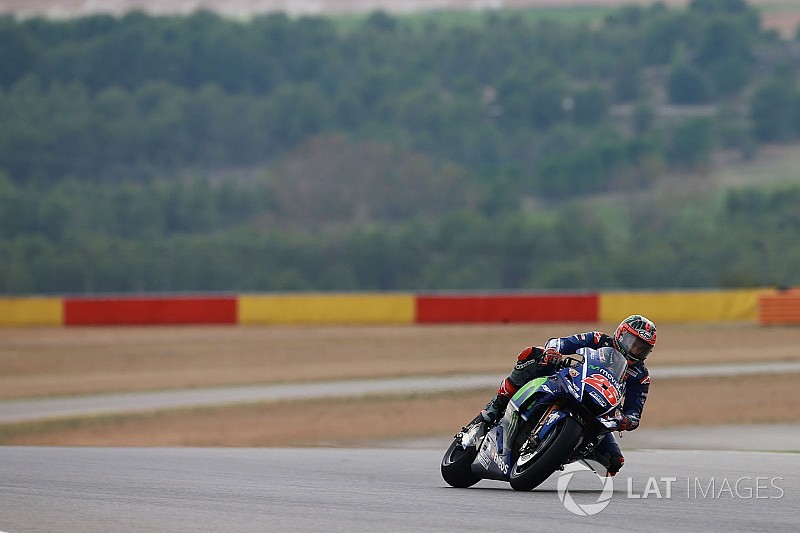 Viñales :