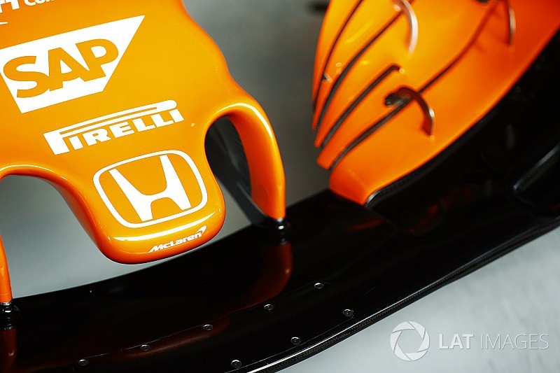 Formel 1 2018: Honda als Motorenlieferant für 3 Teams?