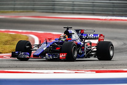 Porsche : Hartley est prêt à affronter la pression en F1