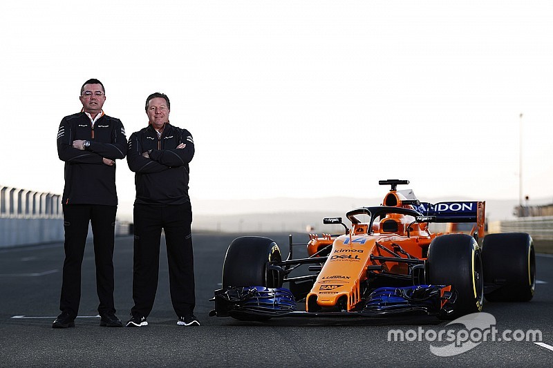 Boullier: