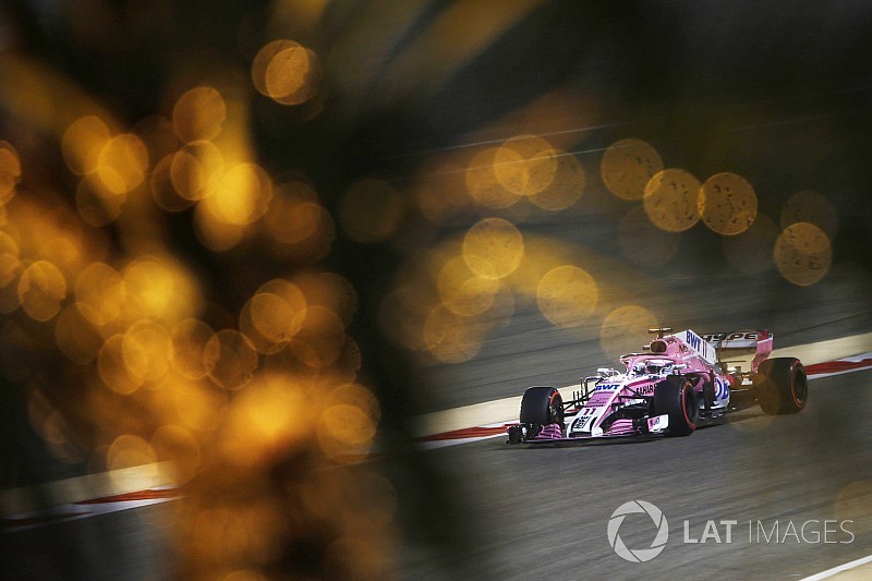 Perez ve Hartley ceza aldı