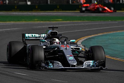 Trotz Software-Fehler: So einfach hätte Hamilton gewinnen können