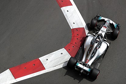 Mercedes teams allowed to run higher modes for longer