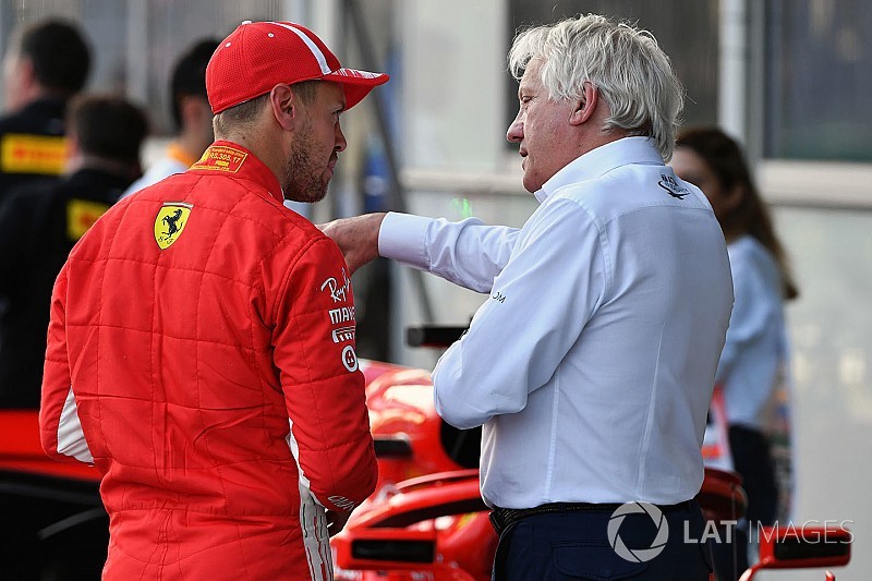 Nincs vége: Az FIA rá akar jönni, mi a Ferrari akkumulátorának titka