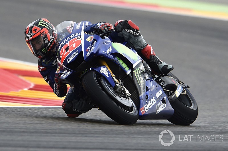 Viñales:
