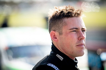 Stanaway Supercars deal finally confirmed