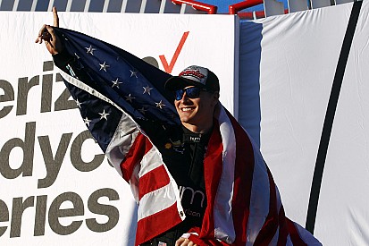 Az IndyCar bajnoka pattanhat be Gasly helyére az Amerikai Nagydíjon?!