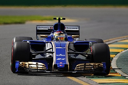 Wehrlein dipastikan membalap di GP Bahrain