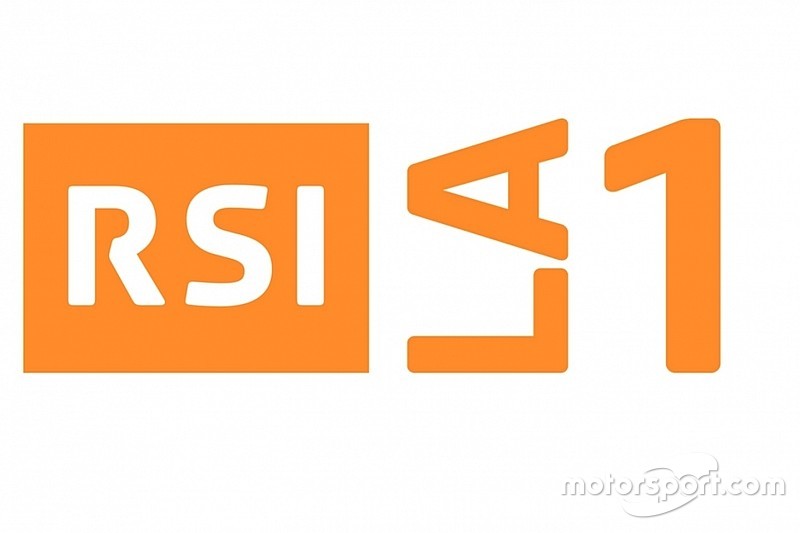 F.1, orari e copertura TV in Svizzera per il GP d’Austria