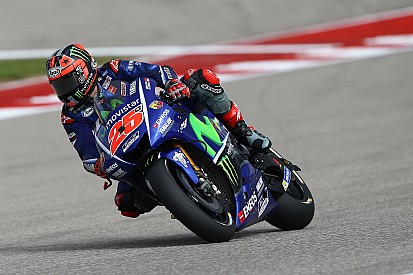 Viñales : "Je n'ai dépassé la limite à aucun endroit"