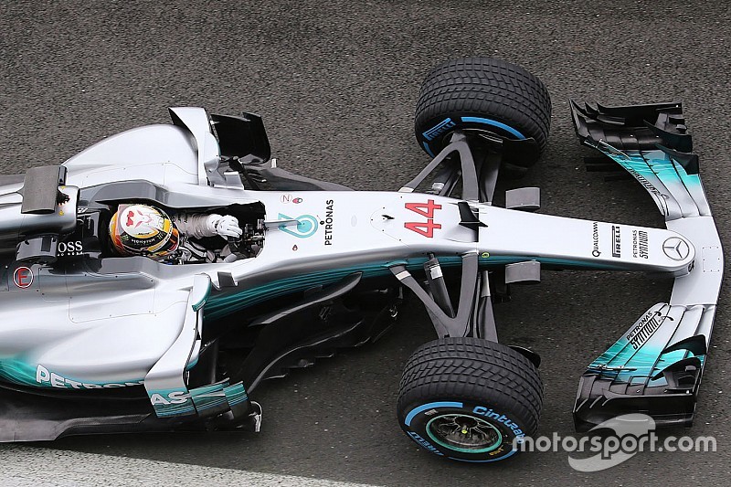 Hamilton -