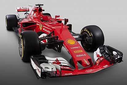 VÍDEO: Principais passos da Ferrari para bater a Mercedes