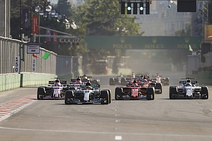 F1 yayınları ayda 6 pound mu olacak?