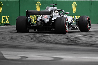 New-spec Mercedes engine could be delayed further