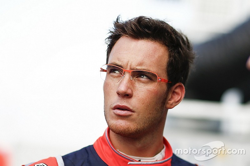 Neuville e Mikkelsen sfideranno Rossi al Monza Rally Show 2017
