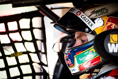Lowndes responds to fan backlash