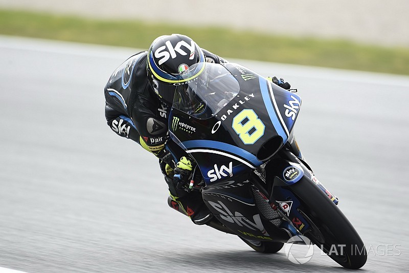 Bulega: