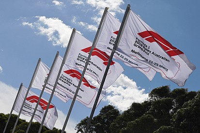Comment les promoteurs de GP profitent des efforts marketing de la F1