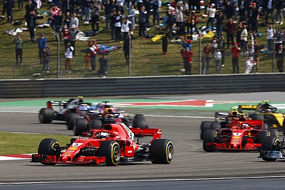 Verstappen elismerte, ő hibázott a Vettel-incidensben