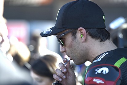 Zarco, une solution ou un problème pour Yamaha ?
