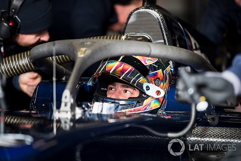 Markelov :