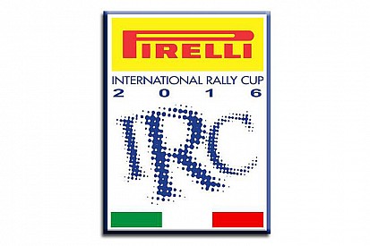 IRCup Pirelli: cambia la classifica 2015 della N2/N1/N0/R1/R1 Nazionale