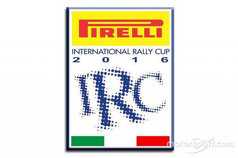 IRCup Pirelli: cambia la classifica 2015 della N2/N1/N0/R1/R1 Nazionale