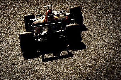Red Bull: "Updates met brandstof hebben ons plaats winst opgeleverd"