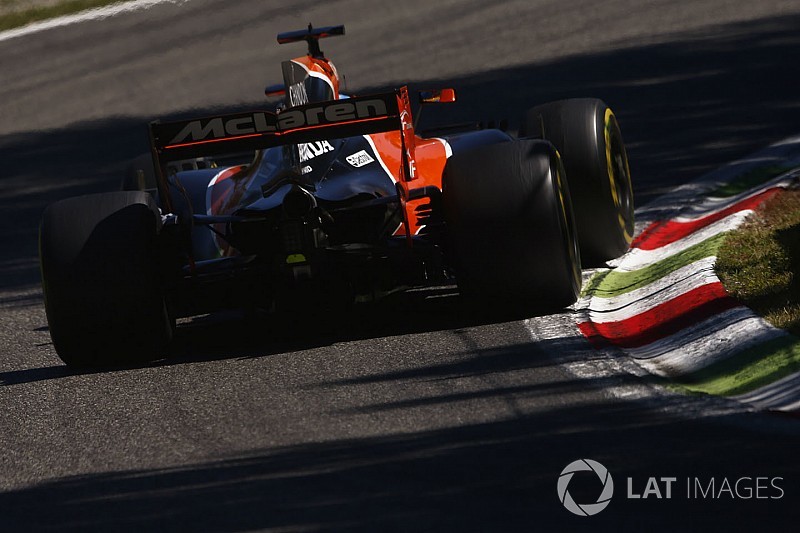 ホンダのF1残留に向け、FIAやF1運営が支援「できることはすべてやる」