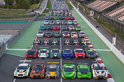 Avrupa Birliği'nde motorsporları yasaklanabilir!