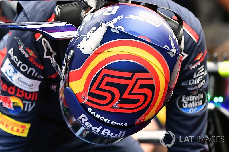 Sainz menedzsere: „Közel állunk a megállapodáshoz a Renault-val…”