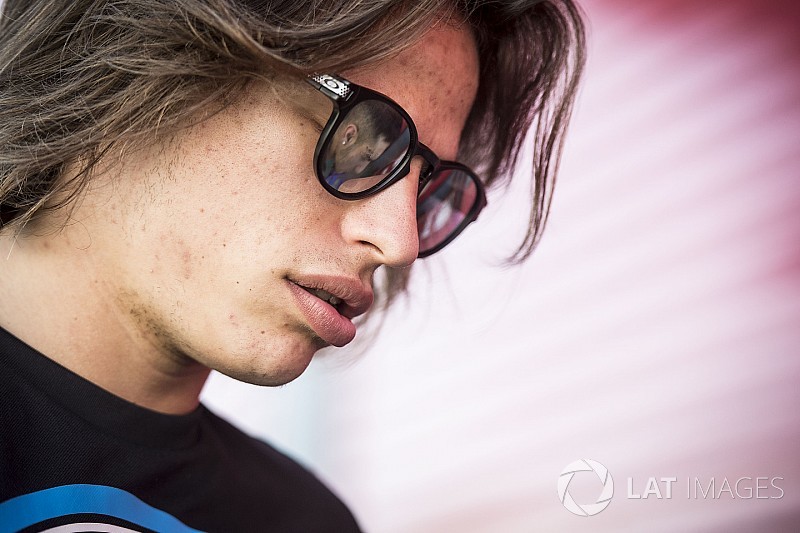 Valentino: