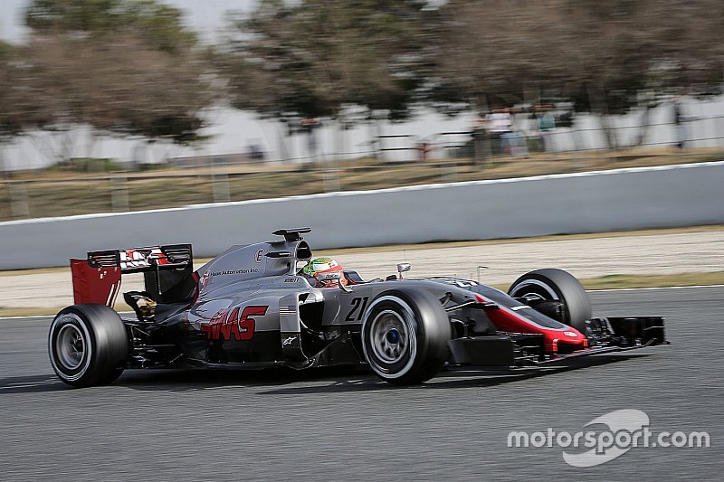 f1-barcelona-february-testing-2016-esteb