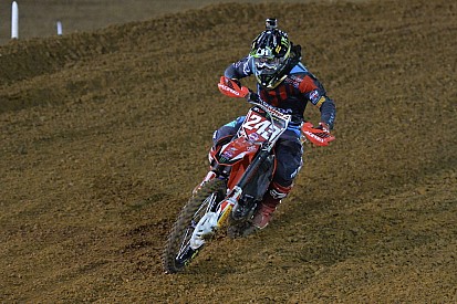 Tomac domina in America, ma Gajser è campione del mondo!